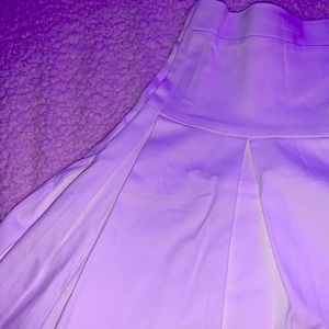 Amazing Tennis Skirt!!
